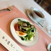 西洋料理 三笠會館GINZA 1925 三越銀座店