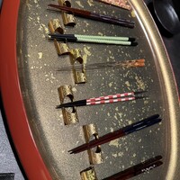 西中州焼肉 きらく - 