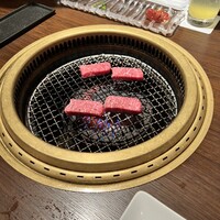 うしごろバンビーナ 銀座店 - 
