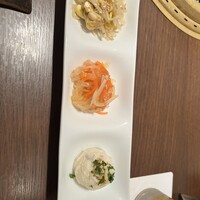 うしごろバンビーナ 銀座店 - 