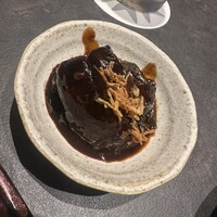 西中州焼肉 きらく - 