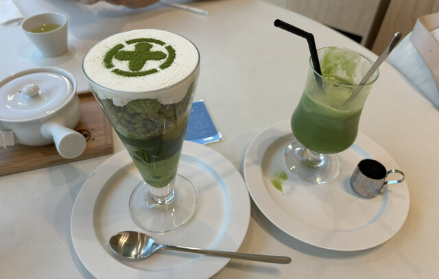 Nakamura Tokichi Shijo Ten