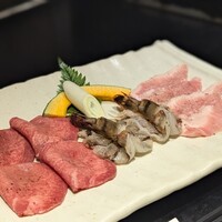 清江苑 池袋西口本店 - 