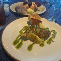 ROTISSERIE★BLUE -  ROTISSERIE★BLUE -