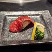 清江苑 池袋西口本店 - 