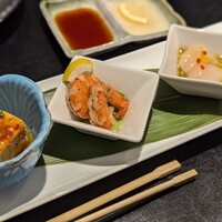 清江苑 池袋西口本店 - 