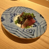 黒杉 - 