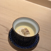 黒杉 - 