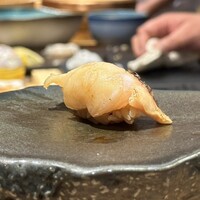 鮨やすぞう。 - 