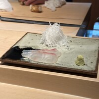 黒杉 - 