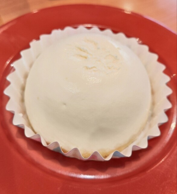 無添 くら寿司 山形馬見ヶ崎店 - 羽前千歳（寿司）の写真