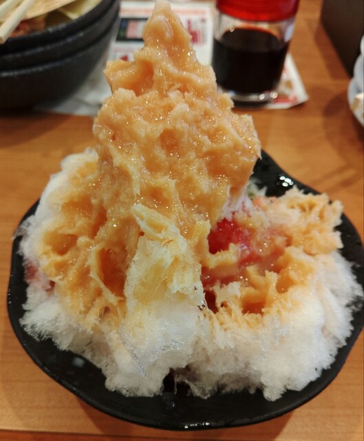 無添 くら寿司 山形馬見ヶ崎店 - 羽前千歳（寿司）の写真