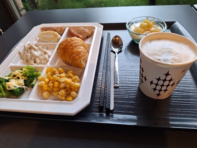 HOTEL シーラックパル仙台 - 荒井（ホテル）の写真