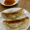 餃子の王様 龍吟 - 