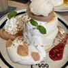 えぐぅ～ カフェ 国分寺店