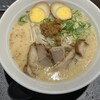 山神山人 麺ロード店