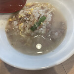 焼肉金ちゃん - 