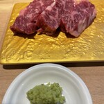 焼肉金ちゃん - 