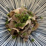 焼肉金ちゃん - 