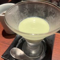 瓢嘻 八重洲店 - 