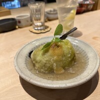 明けましておめでとうございます - 