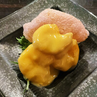 ととら - 