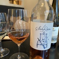 ラ・ボンヌターブル - 