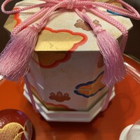 菊乃井 本店 - 