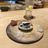 明けましておめでとうございます - 