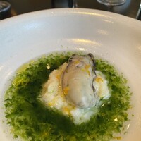 ラ・ボンヌターブル - 