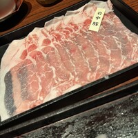 瓢嘻 八重洲店 - 
