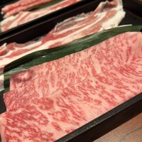 瓢嘻 八重洲店 - 
