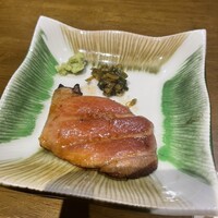 焼うお いし川 名古屋 - 