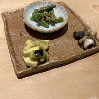明けましておめでとうございます - 