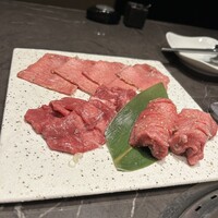 大徳壽TOKYO 六本木けやき坂 - 