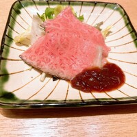 のど黒屋 新橋店 - 