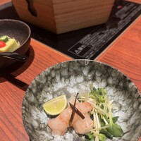 瓢嘻 八重洲店 - 