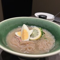 大徳壽TOKYO 六本木けやき坂 - 