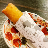 ととら - 