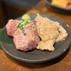 炭火焼肉ホルモン みなみ