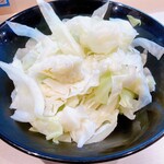 知らんけど。ファットン - 