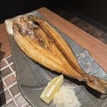 全席完全個室居酒屋 和菜美 - 