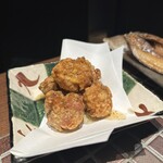 全席完全個室居酒屋 和菜美 - 