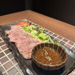 全席完全個室居酒屋 和菜美 - 