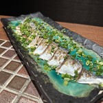 全席完全個室居酒屋 和菜美 - 