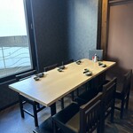 全席完全個室居酒屋 和菜美 - 