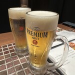 全席完全個室居酒屋 和菜美 - 