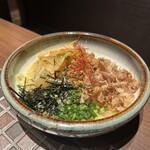 全席完全個室居酒屋 和菜美 - 