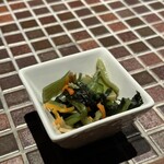 全席完全個室居酒屋 和菜美 - 