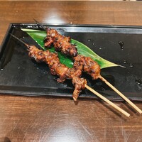 久田 - 